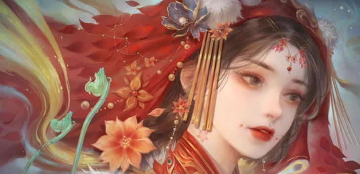 纸嫁衣3鸳鸯债结尾彩蛋是什么意思