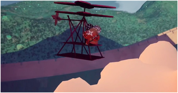 lv游戏宝藏怎么玩 LV游戏宝藏手游玩法介绍