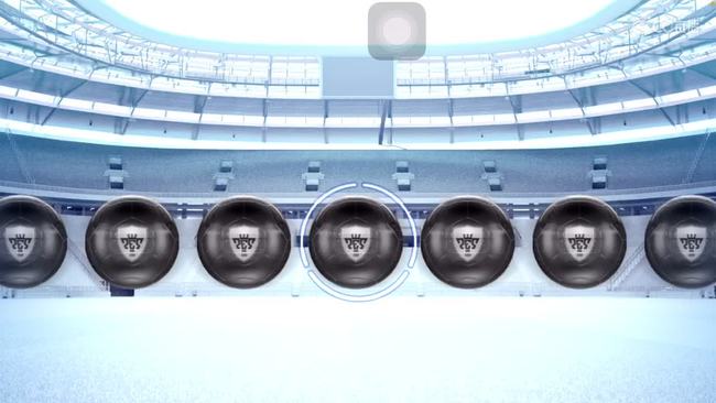 实况足球抽黑金球员有什么技巧