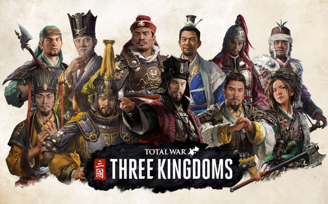 如何获得成就-人统之才