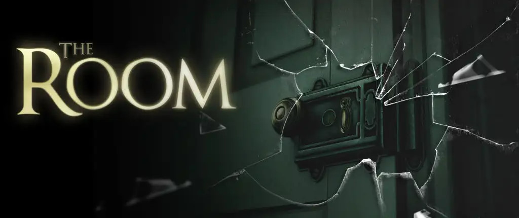 未上锁的房间第11关怎么过