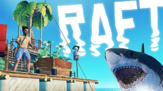 木筏求生生物燃料怎么做