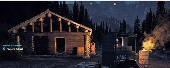 如何完成任务-生财工具