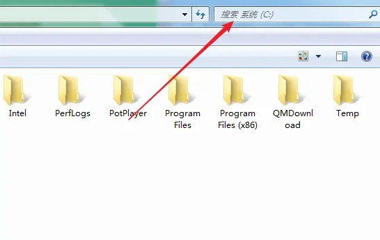 生化危机2重制版存档怎么删除 如何删除生化危机2重制版存档