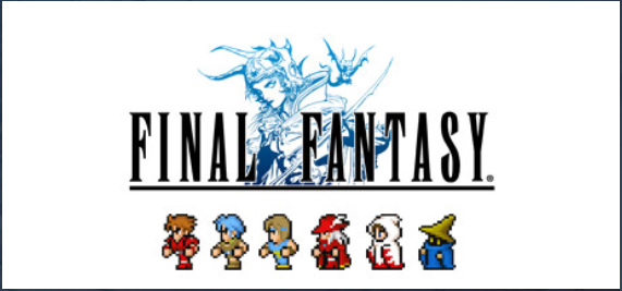 最终幻想起源价格多少钱 最终幻想起源价格查询最终幻想起源