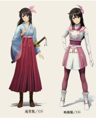 如何获得奖杯-老练队长以及难点心得