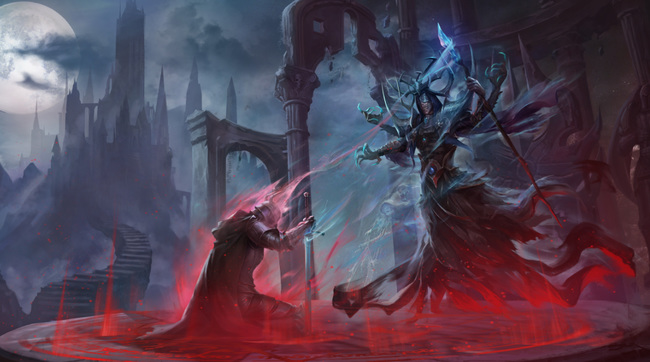 暗黑2钢铁符文之语是什么