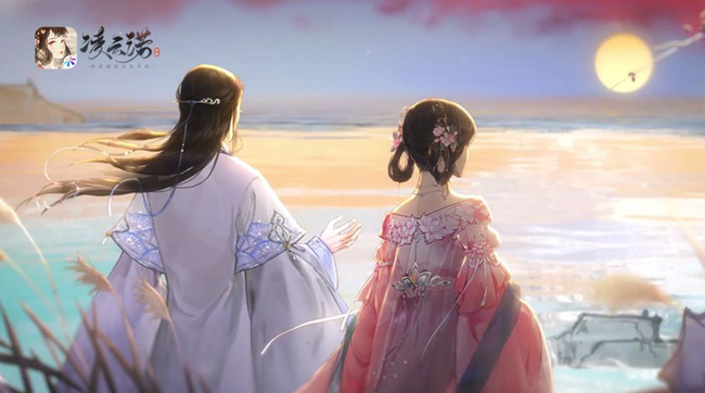 凌云诺狗在哪抓