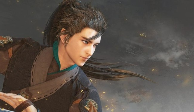 古剑三化香果在哪