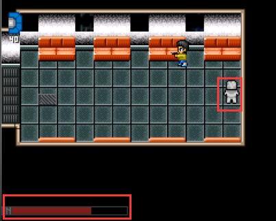 大雄的生化危机死亡空间2怎么玩 大雄探险人生 生化危机x死亡空间