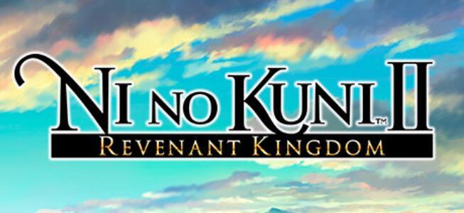 二之国2王子版和普通版有什么区别