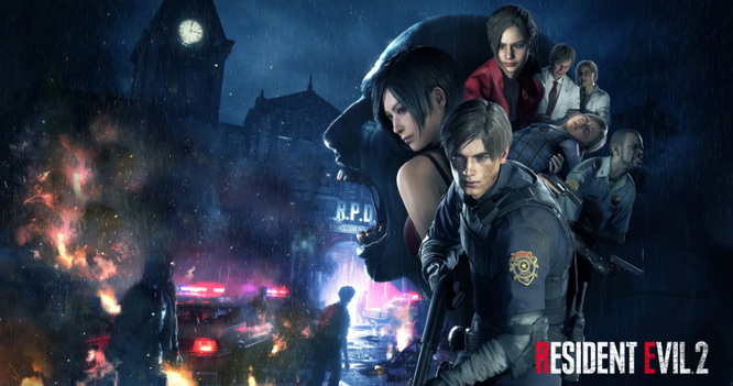 生化危机2重制版皇后棋子怎么拿