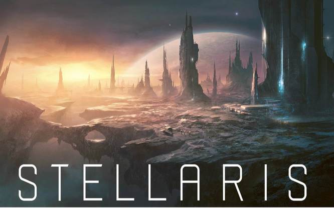 群星看海模式代码是多少