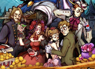 狼人杀具体游戏规则是什么