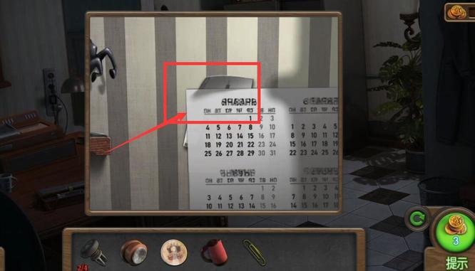 密室逃脱7收音机怎么调 玩转密室逃脱7收音机调节攻略