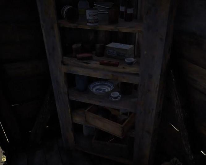 荒野大镖客2乐器怎么获得 荒野大镖客2乐器获取攻略