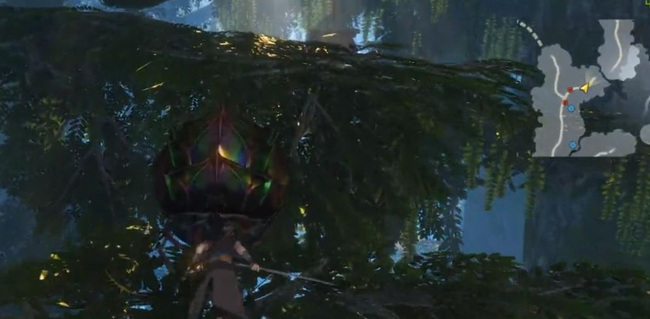 古剑奇谭3乌衣国怎么走 如何探索古剑奇谭3中的乌衣国