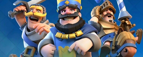 皇室战争雷电巨人怎么防