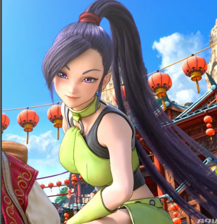 如何获得奖杯-咒文错了以及难点心得