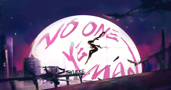 Phigros魔王曲rrhar怎么解锁