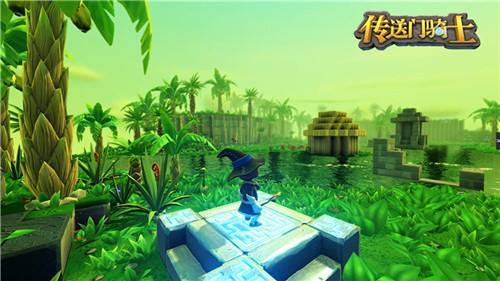 传送门骑士远古牙齿怎么获得