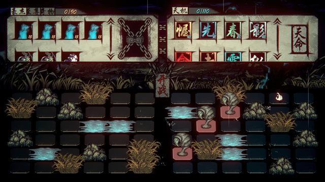 天下为棋玩法教程是啥