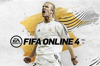 fifa online4移动端怎么登不上去
