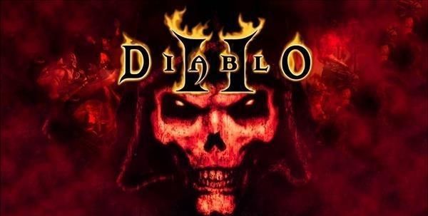 暗黑破坏神2冰法和电法哪个厉害