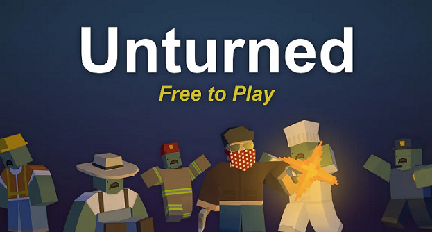 未转变者传送指令是什么