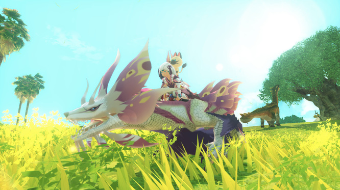 古地龙巢几级可以扫荡