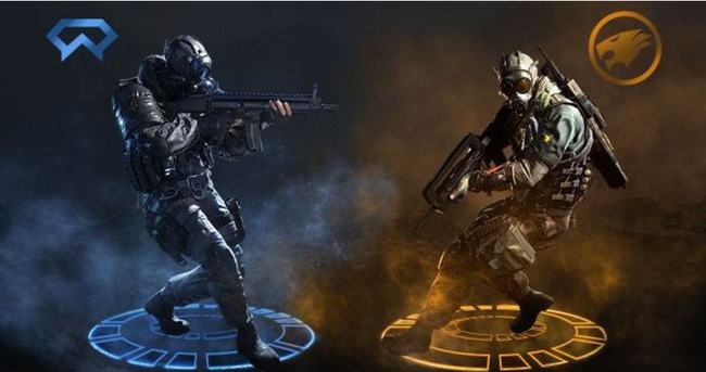 cfhd赛斯怎么获得