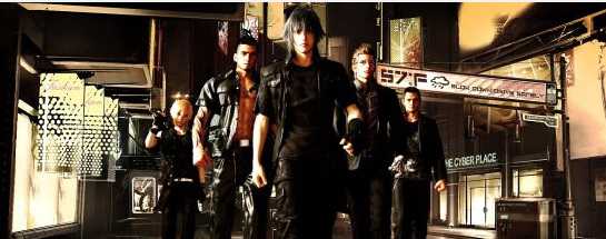 如何获得奖杯欧米茄的证明以及难点心得