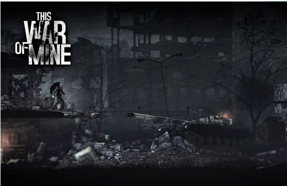 如何对应病入膏肓状态