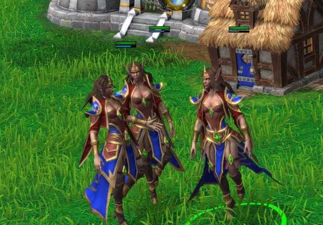 深渊魔王玩法技巧和注意事项有哪些