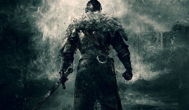 如何获得奖杯-要塞守护者