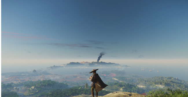 如何获得奖杯-传奇战鬼以及难点心得