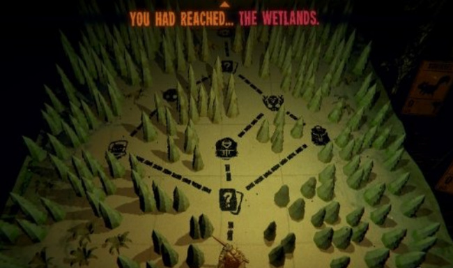 邪恶冥刻衔尾蛇怎么刷攻击力