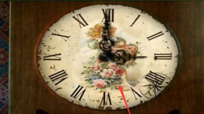 逃生1没中文能玩懂吗 逃生1的中文翻译问题