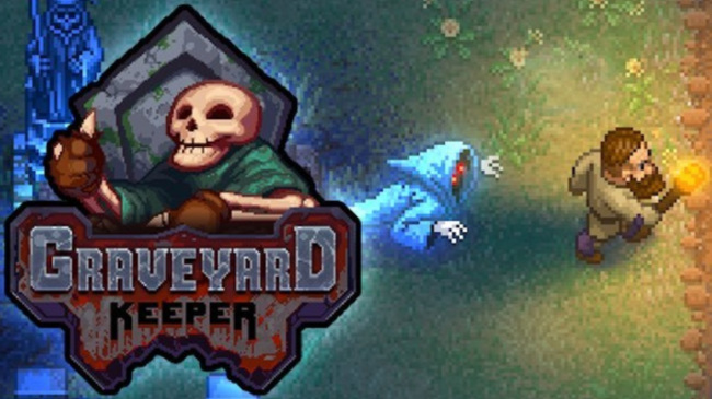 守墓人老蛇出现时间什么时候