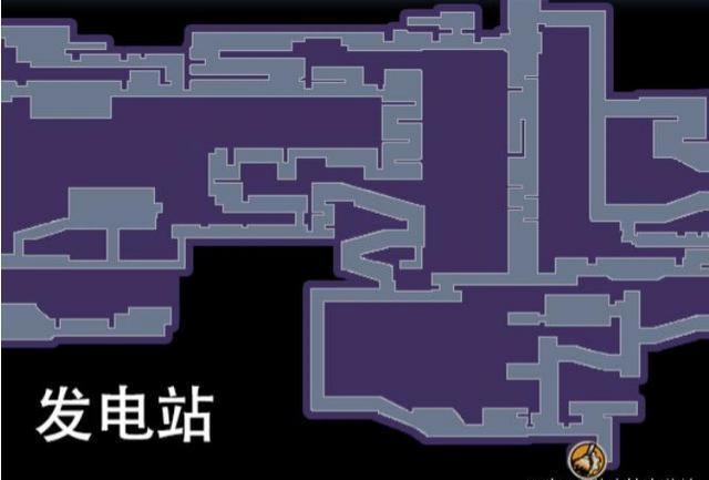 暗影火炬城海报怎么全收集 暗影火炬城所有海报收集攻略