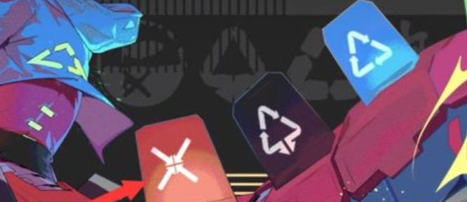 Phigros愚人节谱怎么开 Phigros手游愚人节活动玩法攻略