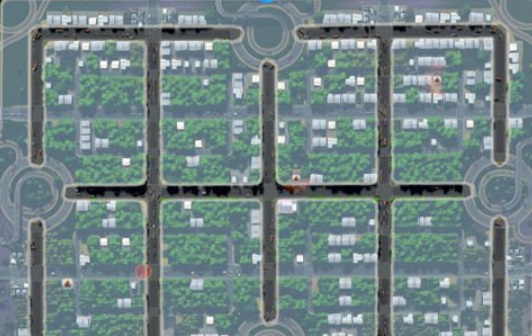 区块堵车的原因和影响有哪些