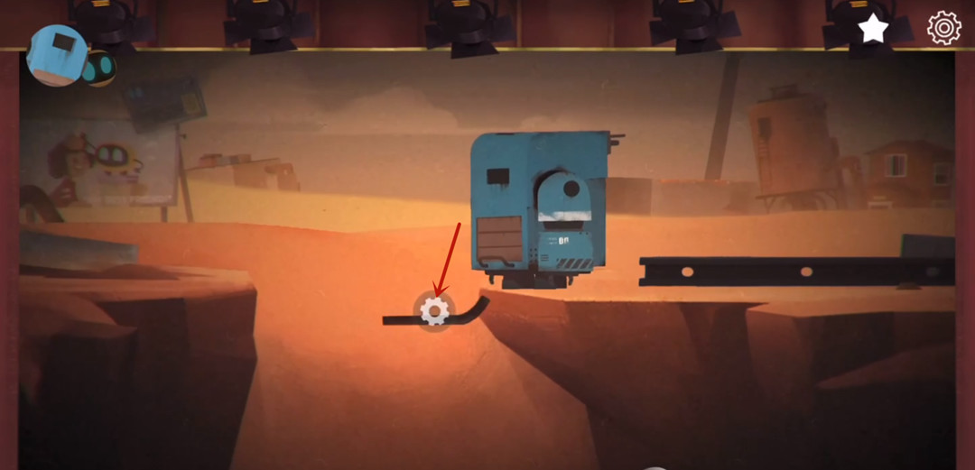 艾彼第5关怎么过 手游艾彼第五关攻略