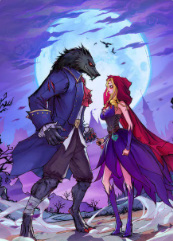 狼人杀技能是什么