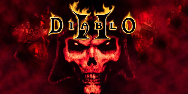 暗黑破坏神2装备开孔公式是什么