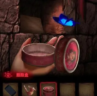 纸嫁衣2奘铃村第二章怎么过 纸嫁衣2如何完成奘铃村第二章