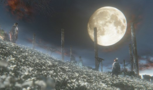 如何达成结局-童年的开始