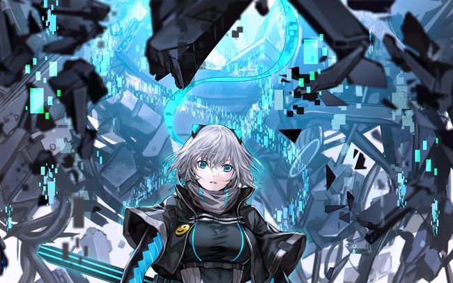 如何获得奖杯-下一首是以及难点心得