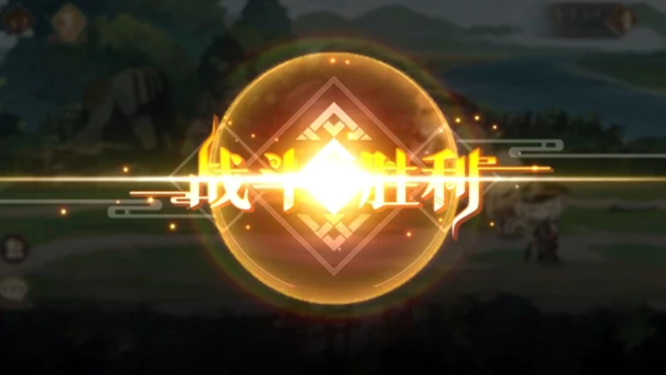 食物语教学关卡12怎么过 食物语手游教学关卡12攻略分享