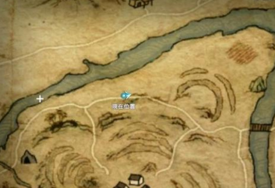 如何获得短兵术-长恨歌